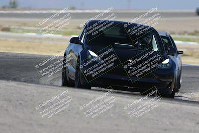 media/Jul-05-2025-Slip Angle (Sat) [[38c1ba8e88]]/Orange/Session 2 (Sunset)/